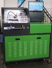 Common Rail Injector Test Bench,with large testing datas,for testing different Common Rail Injectors