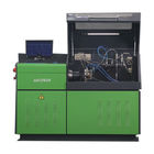 18.5KW 2000Bar Common Rail System Test Bench for testing different kinds of Common Rail Injectors and Pumps