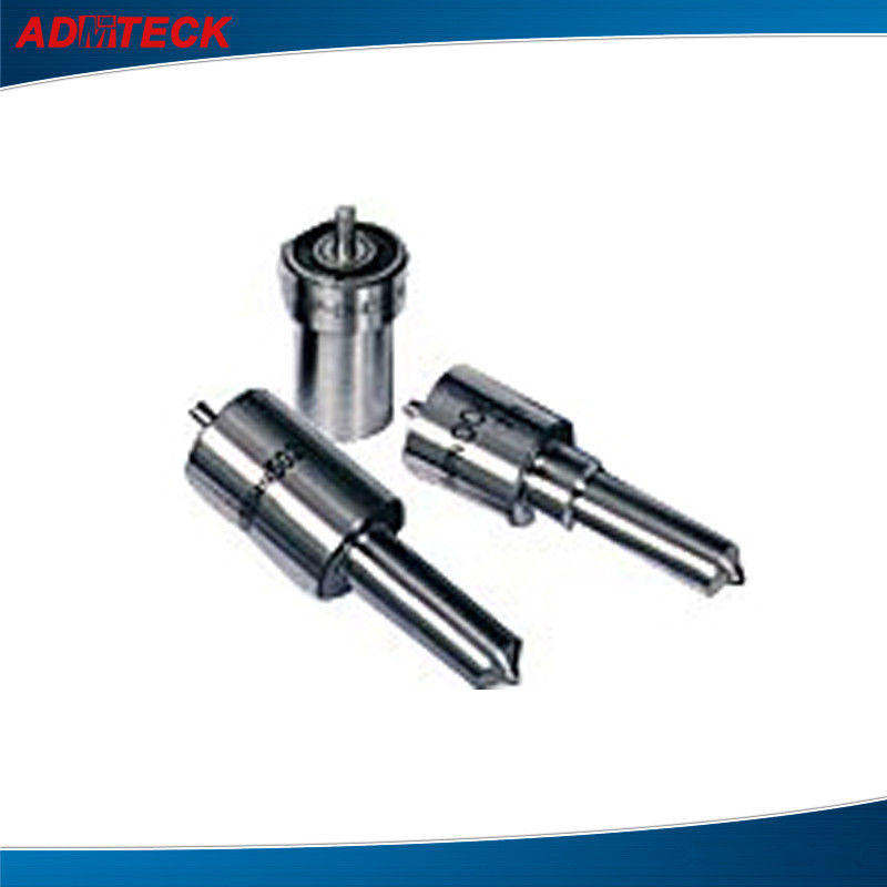 Accurate common rail nozzle for diesel injector DLLA147P788 / DLLA150P1197