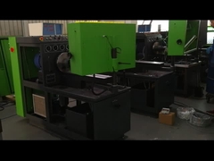 شرکت WUXI ADM TECHNOLOGY DEVELOPMENT CO.,LTD