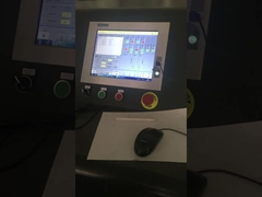 تجهیزات آزمایشی ADM Common Rail