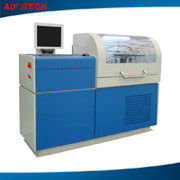 ADM8719 DENSO / SIEMENS بنک تست سیستم راه آهن مشترک 18.5Kw