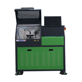 بنک آزمون آب خنک کننده یا فن خنک کننده Common Rail Injector