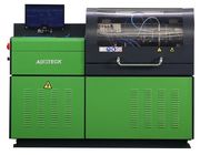 ADM8719، خنک کننده کمپرسور BOSCH تجهیزات آزمایشگاه مشترک با جریان سنج 18.5KW (25HP)