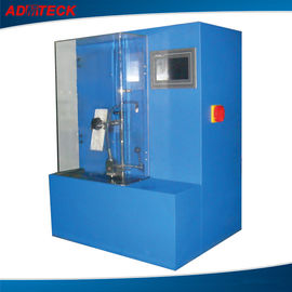 بنک آزمون آب خنک کننده الکتریکی دیزل Common Rail Injector برای ماشین تست اتوماتیک