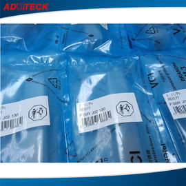 فنجان سوخت بوش Common Rail Delphi Control Valve دوامدار ISO