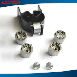 قطعات موتور اتومات Bosch Common Rail Valve / Delphi Control Valve ISO