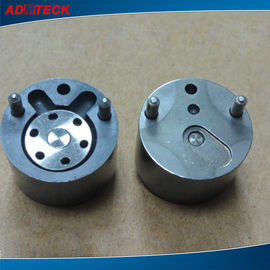 قطب فولاد Common Rail Diesel Fuel Valve Set برای تزریق کننده با درمان حرارتی