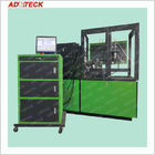 استاندارد ADM800GLS، آزمایشگاه پایه استاندارد و پمپ بنزین پمپ مکانیکی، 15Kw / 18.5Kw / 22Kw