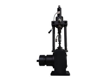 ADM1800 Cam-Box برای EUI/EUP آزمون واحد پمپ و تزریق کننده گواهینامه CE