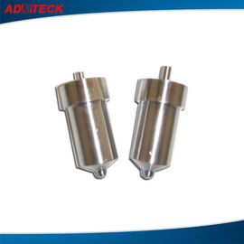 نوزل تزریق سوخت موتور دیزل DLLA145P1049 / DLLA150P1053