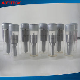 DLLA149P1724 بوش DENSO Common Rail Injector Nozzle برای پمپ سوخت سری P